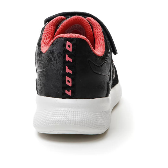 Lotto Evolite  AMF III CL S